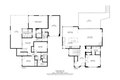 Additional image 38 of 68 Fairview Plz, Los Gatos, CA, 95030