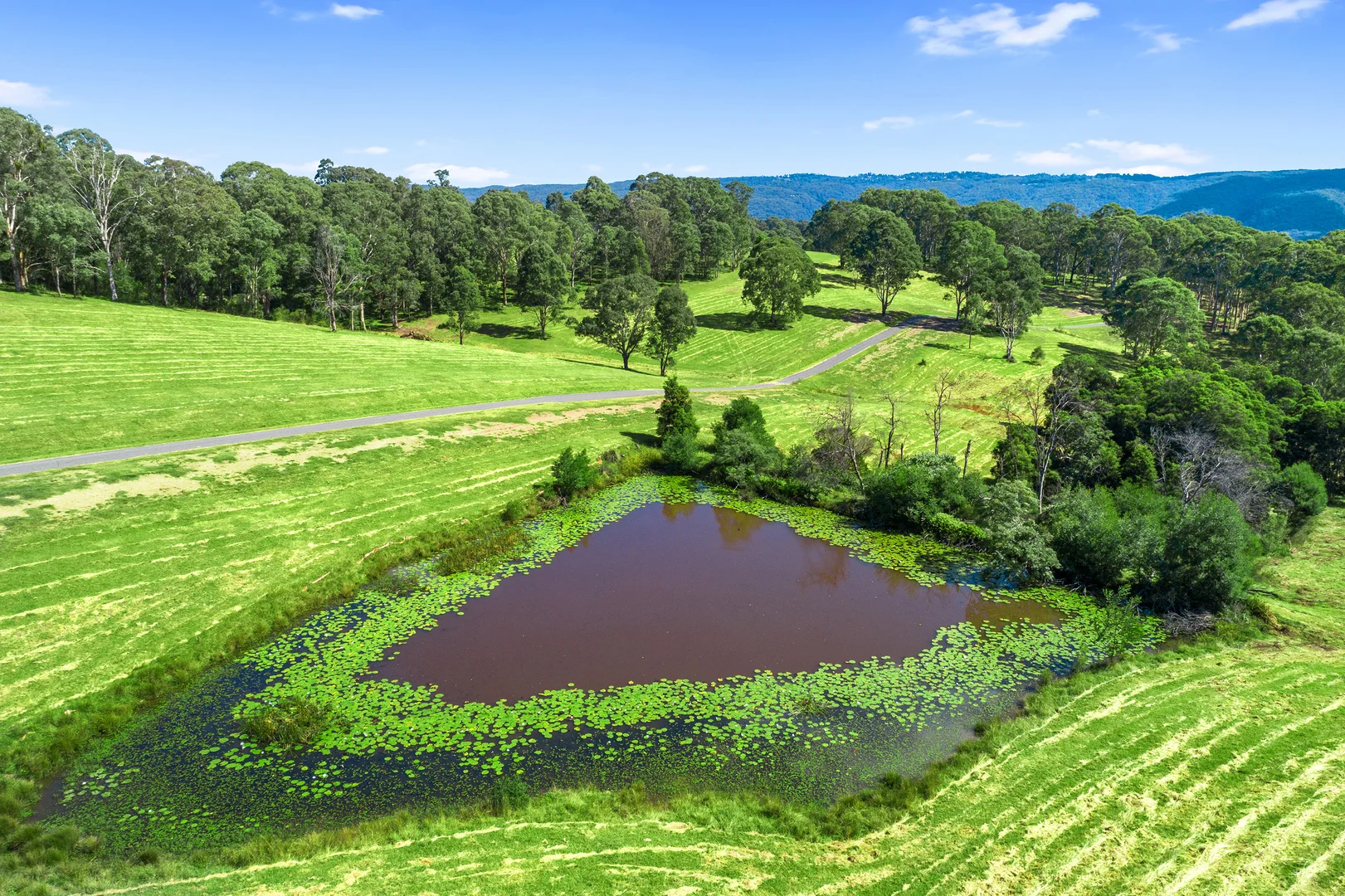 Additional image 7 of Prop Lots 1-2 & 4-9 463 Comleroy Road, Kurrajong NSW 2758