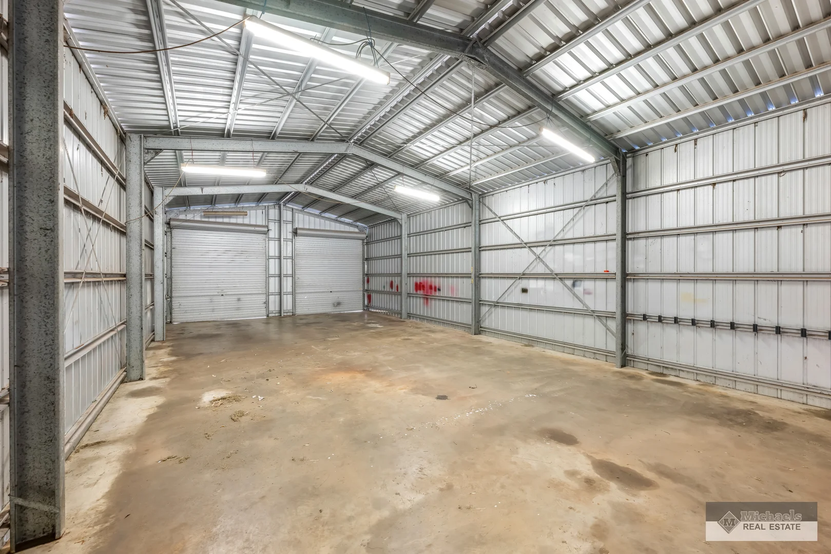 Additional image 22 of 3991 Goodwood Road, Alloway QLD 4670