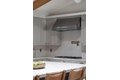 Additional image 23 of 26201 Dori Ln, Los Altos Hills, CA, 94022