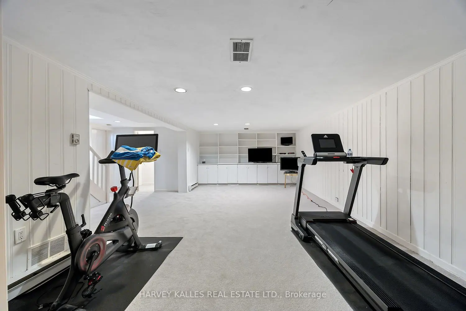 Additional image 15 of 26 Forest Ridge Drive