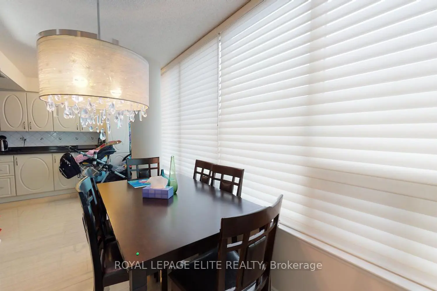 Additional image 12 of 700 Constellation Drive 202