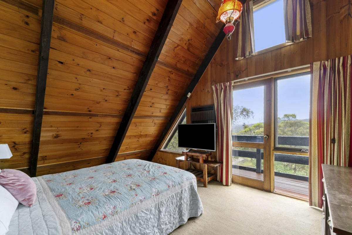 Additional image 16 of 140 Sykes Road, Berringa VIC 3351