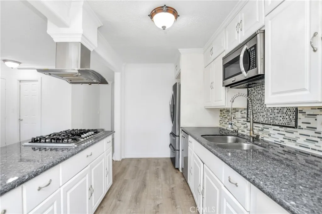 Additional image 8 of 36 Helen Avenue Unit 36, Concord, CA 94518