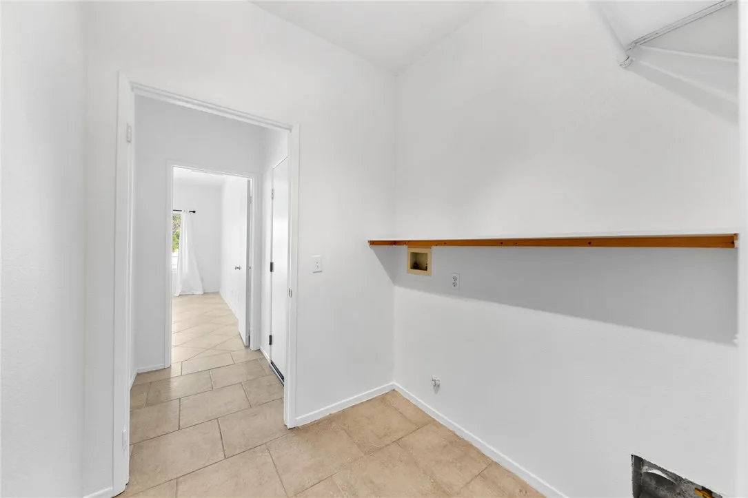 Additional image 66 of 31277 Ermitage Ln, Winchester, CA 92596