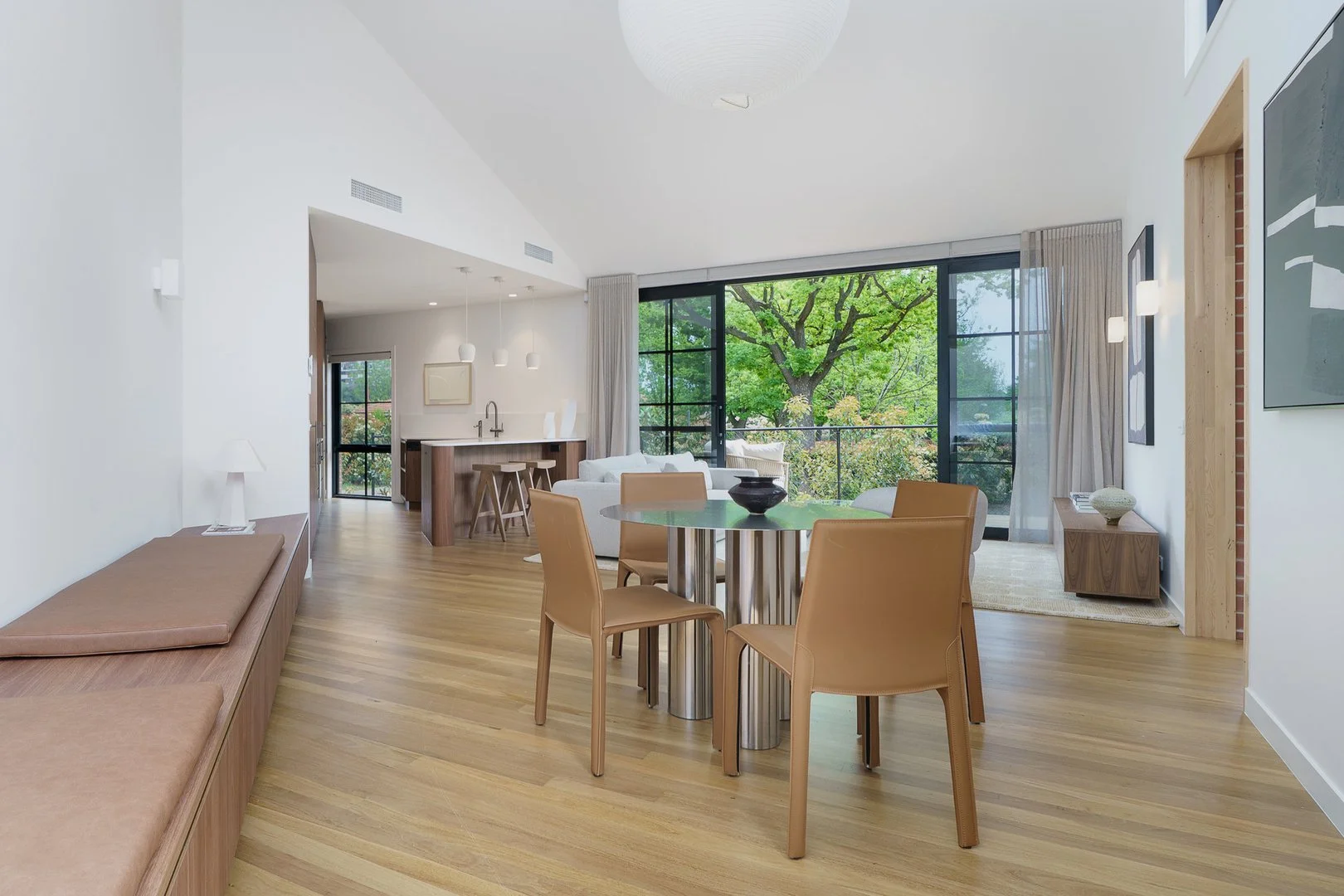 Additional image 5 of 21 Doonkuna Street, Braddon ACT 2612