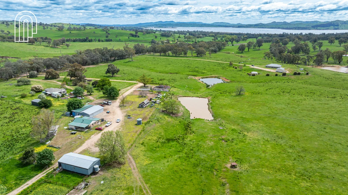 Additional image 2 of 710a Talgarno Gap Road, Talgarno VIC 3691