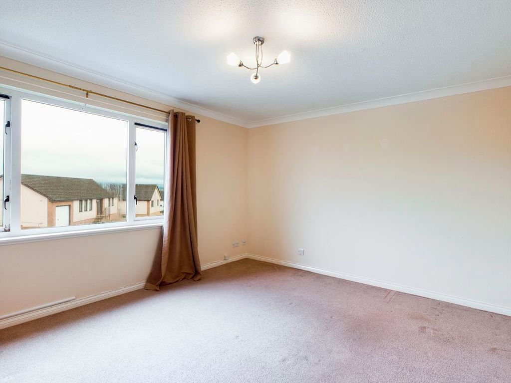 Additional image 3 of 2 bed flat to rentGeorge Paul Road, Carnwath, Lanark ML11