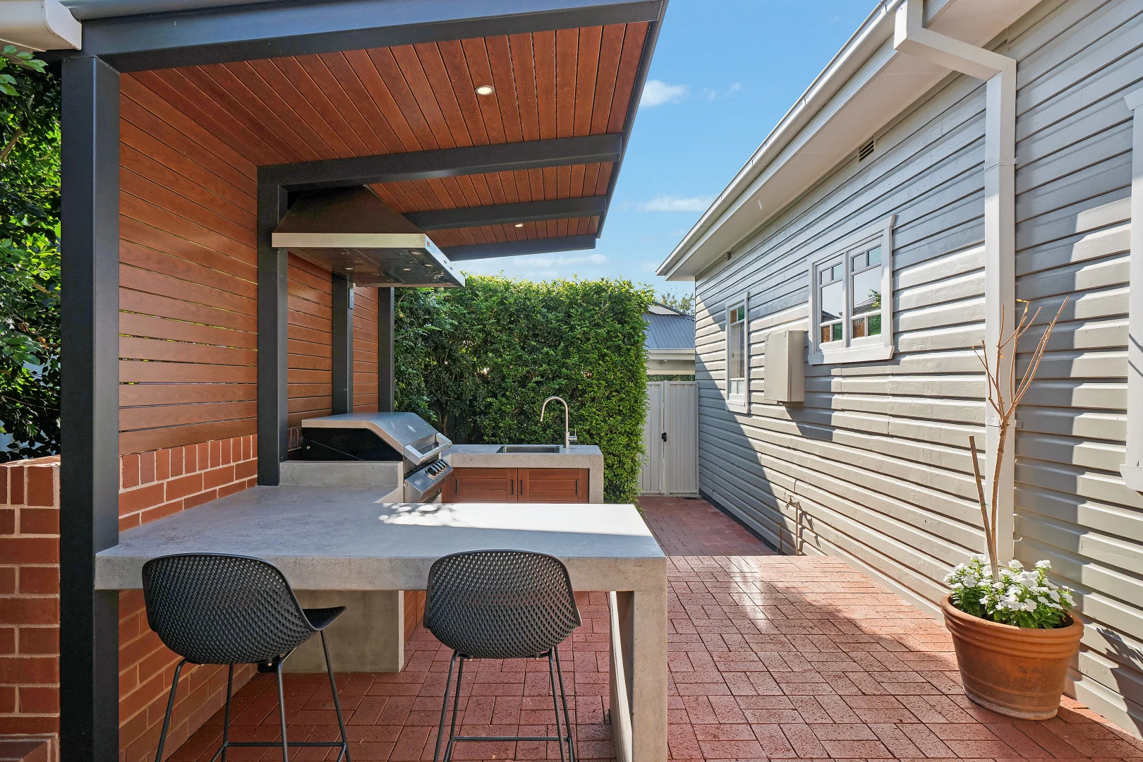 Additional image 29 of 1 Waratah Street, Leeton NSW 2705