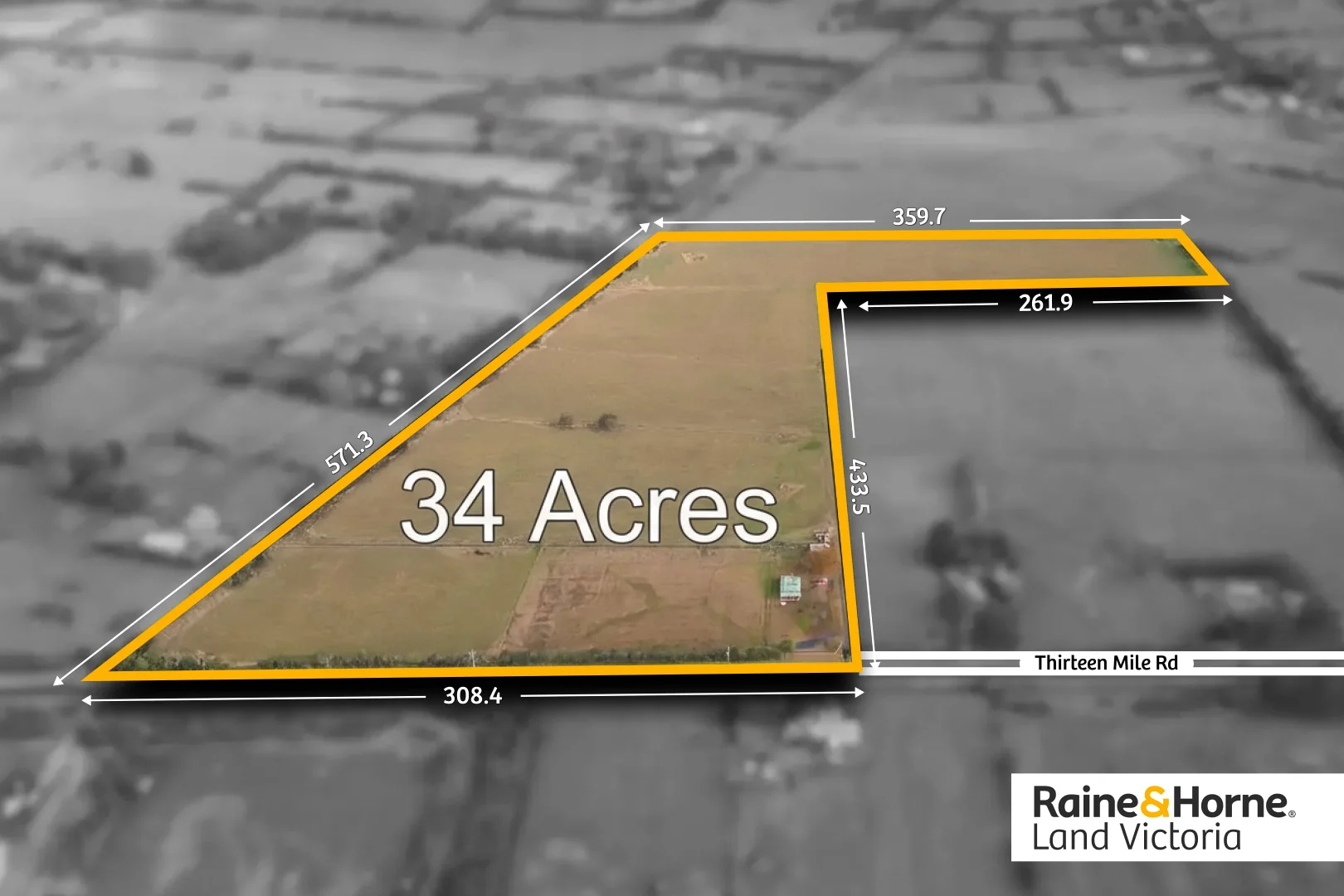 Additional image 8 of 100 Thirteen Mile Road, Garfield VIC 3814