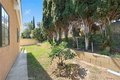 Additional image 30 of 1807 Nausika Ave, Rowland Heights, CA, 91748