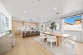 Additional image 20 of 17372 Forbes Ln, Huntington Beach, CA, 92649