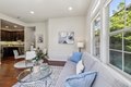 Additional image 13 of 418 Chapman Ln, San Mateo, CA, 94403