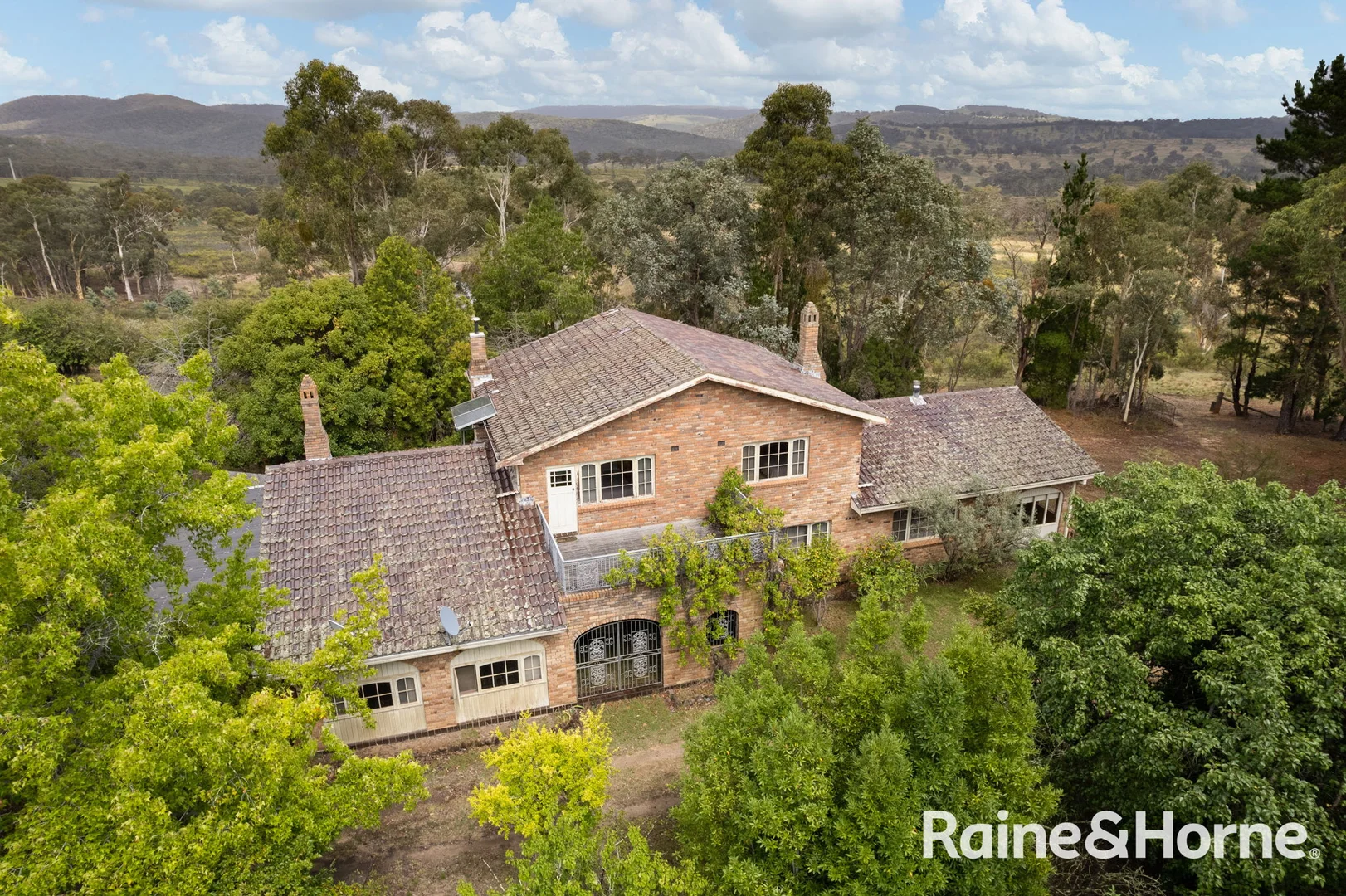 Additional image 22 of 5053 Castlereagh Highway Round Swamp Via, Capertee NSW 2846