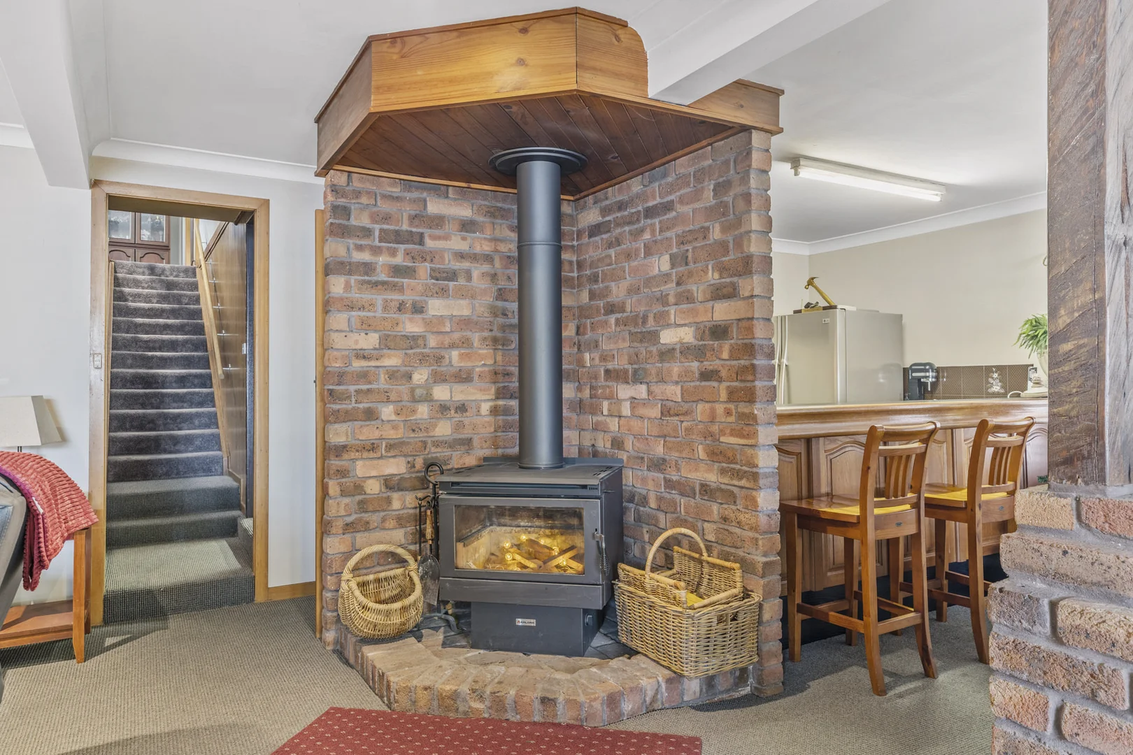 Additional image 11 of 35 Edward Street, Morpeth NSW 2321