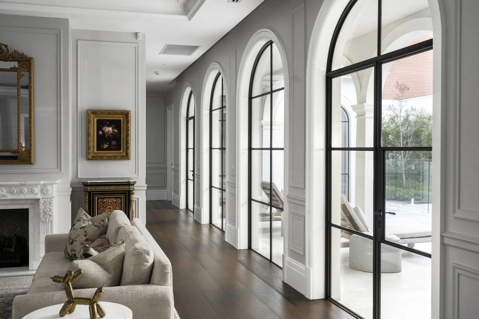 Additional image 8 of 22 Douglas Street, Toorak VIC 3142