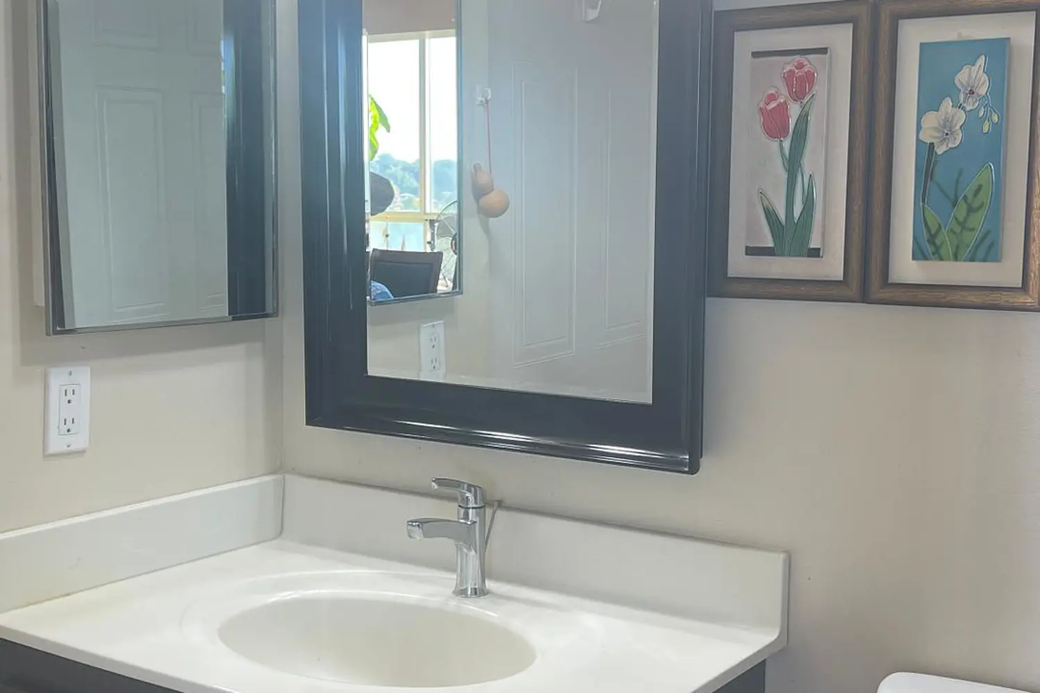 Additional image 15 of 3 Greystone Walk Drive 1228