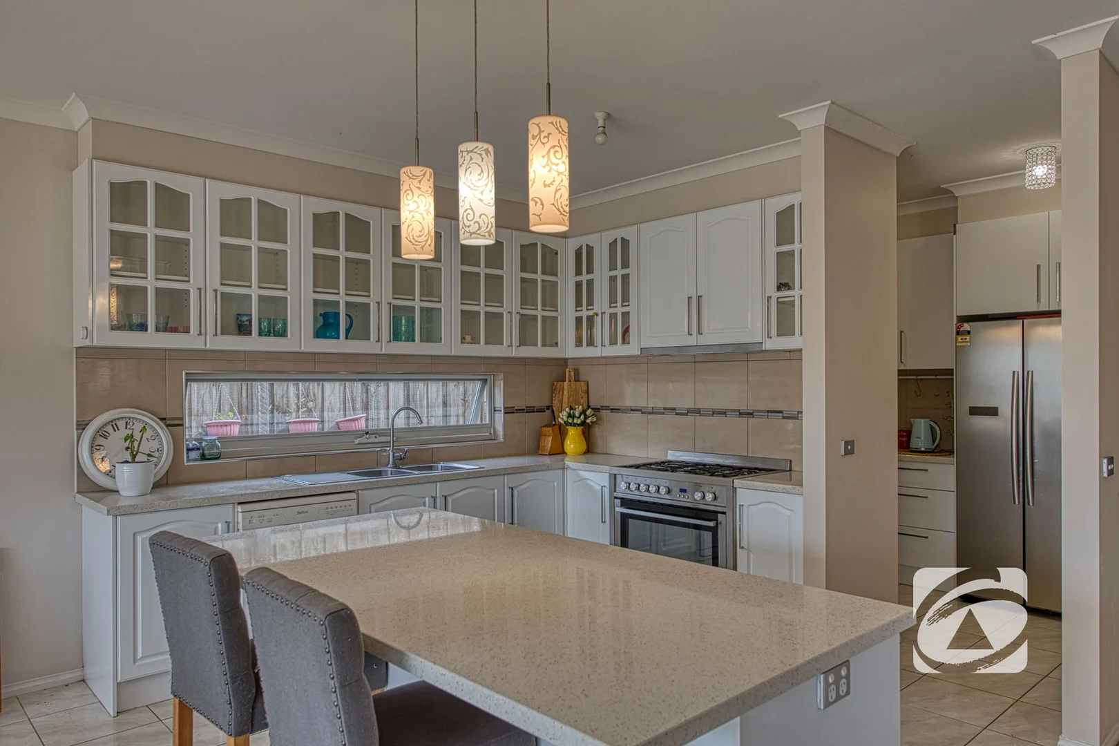 Additional image 2 of 9 Clarks Road, Lang Lang VIC 3984