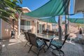 Additional image 36 of 16646 Tribune St, Granada Hills, CA, 91344