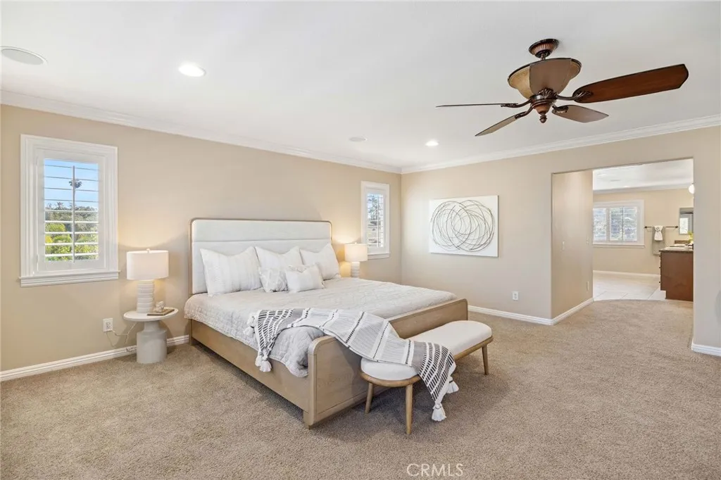 Additional image 93 of 303 Sunburst Ln, Corona, CA 92879