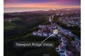 Additional image 33 of 4 Chandon, Newport Coast, CA, 92657