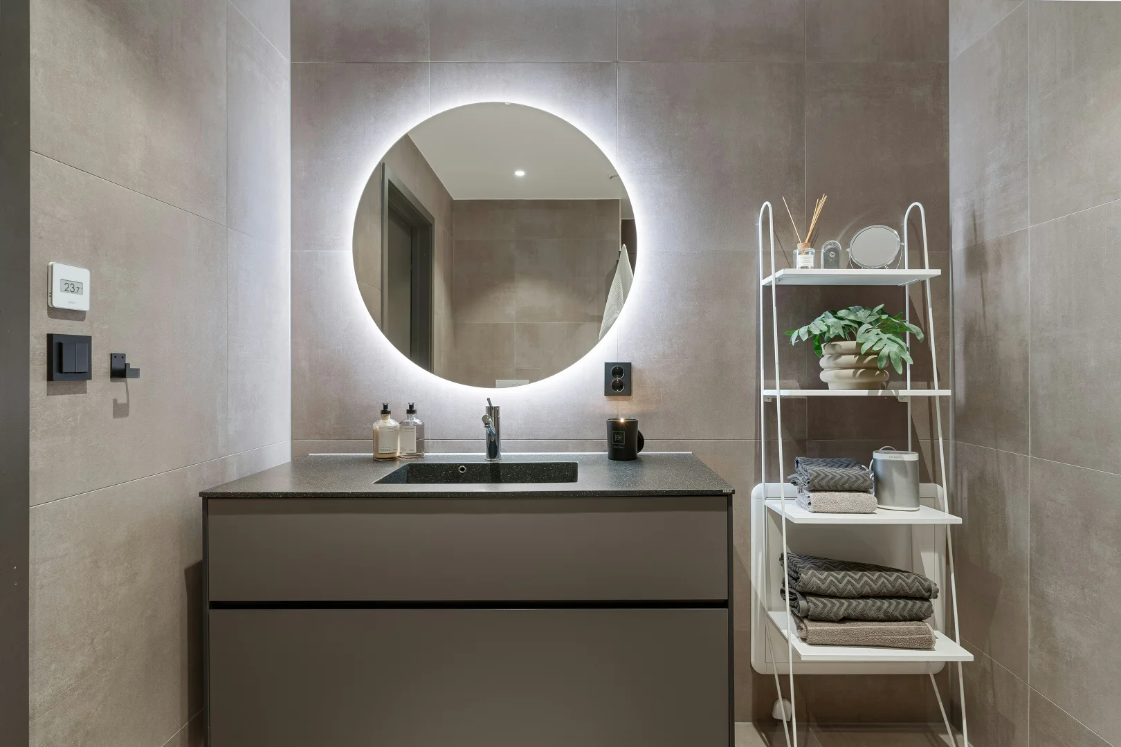 Additional image 3 of Ferntree Gully VIC 3156