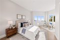 Additional image 15 of 857 Avenida Acapulco, San Clemente, CA, 92672