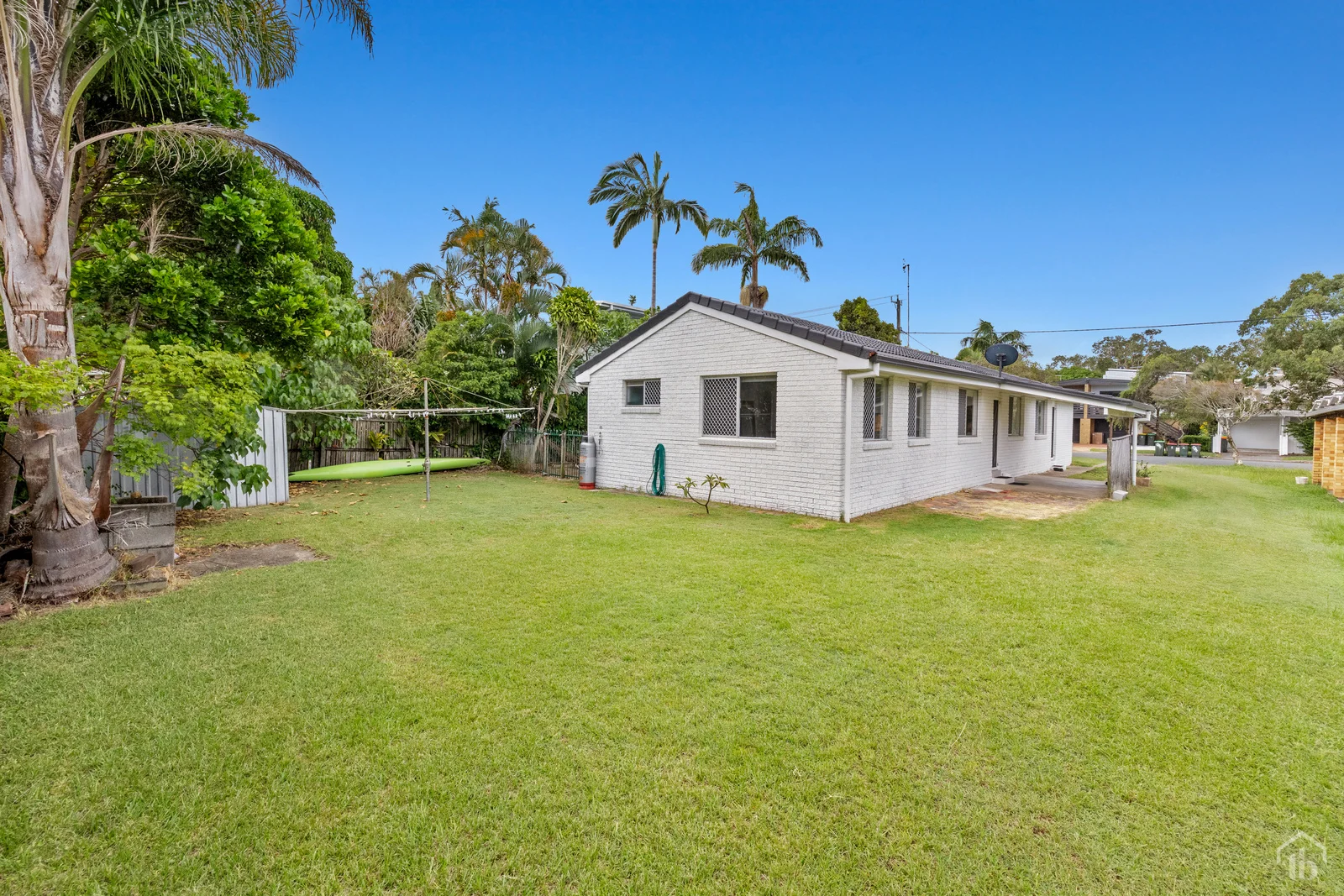 Additional image 10 of 1/14 Tamarind Avenue, Bogangar NSW 2488