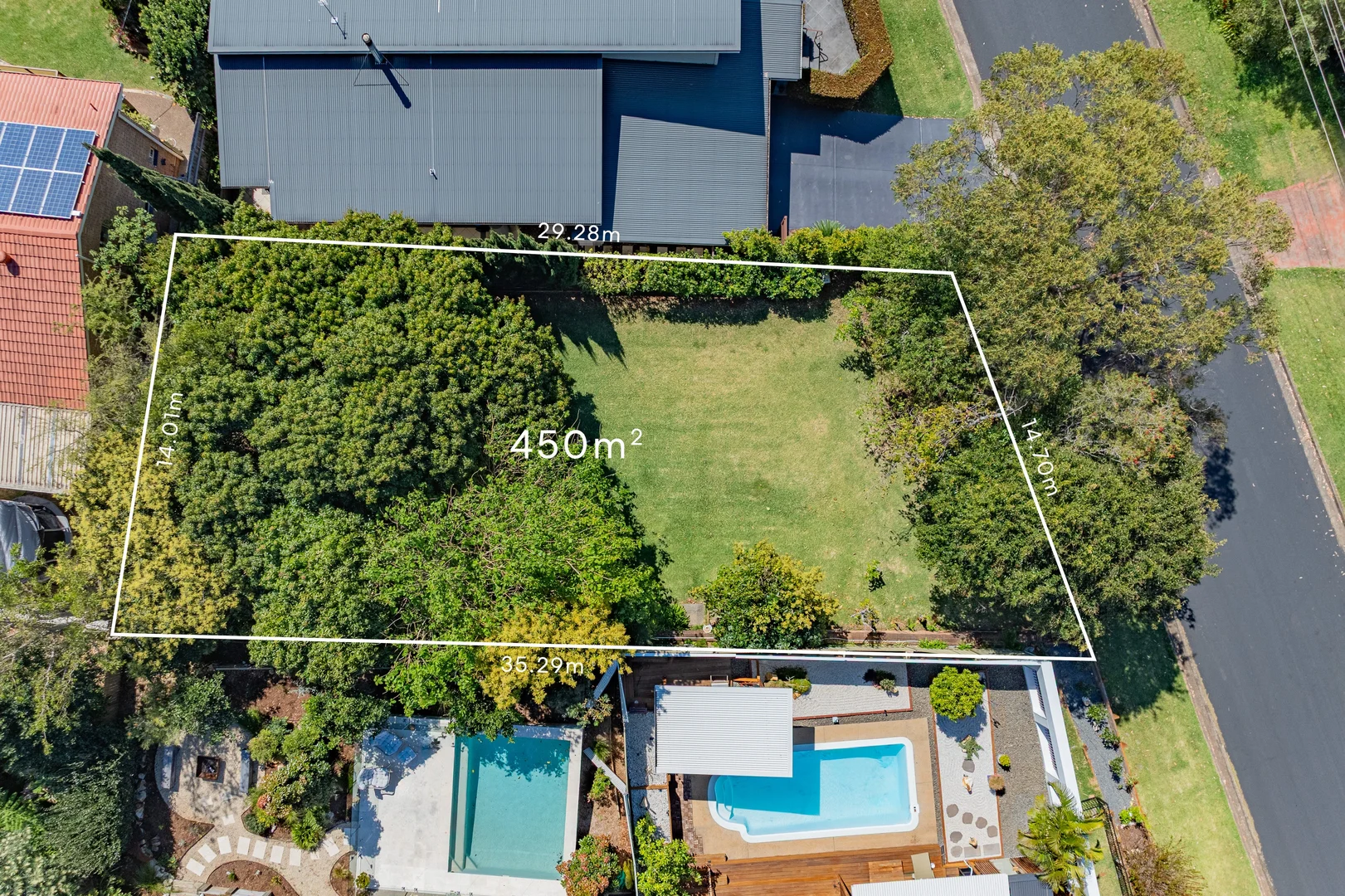 Additional image 2 of 5 Plantation Parade, Port Macquarie NSW 2444