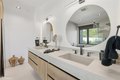 Additional image 33 of 2532 Via Sanchez, Palos Verdes Estates, CA, 90274