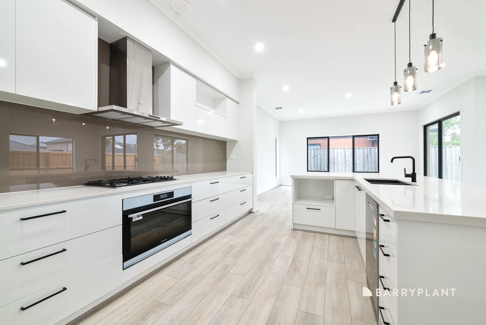 Additional image 3 of 17 Crawford Crescent, Wollert VIC 3750