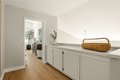 Additional image 27 of 26 Salt Spray Dr, Laguna Niguel, CA, 92677