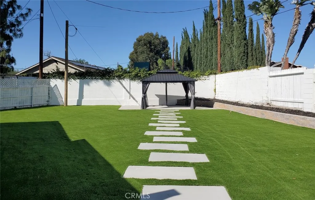 Additional image 31 of 17965 Wellington Ave, Tustin, CA 92780