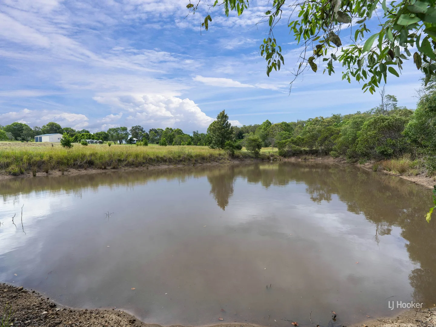 Additional image 5 of 82 David Road, Taromeo QLD 4314