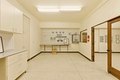 Additional image 69 of 484 Cherry Ave, Los Altos, CA, 94022