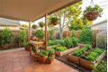Additional image 40 of 1450 W 35th Pl, Los Angeles, CA, 90018