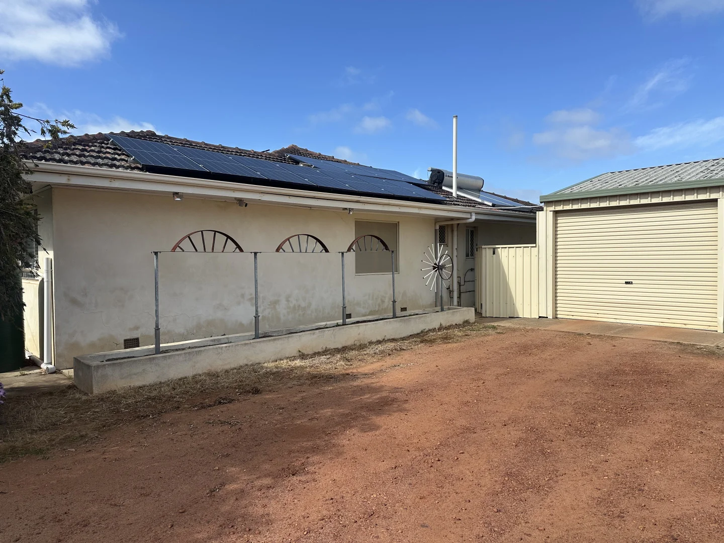 Additional image 19 of 2 Conroy Street, Katanning WA 6317