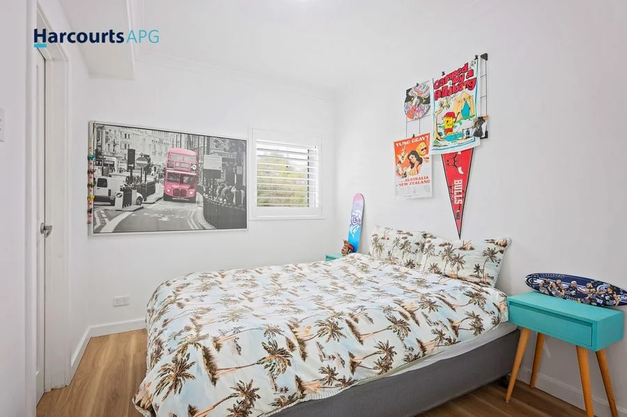 Additional image 21 of 2 Joel Crescent, Bunbury WA 6230