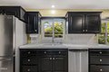 Additional image 11 of 218 Palomares Ave, Ventura, CA, 93003