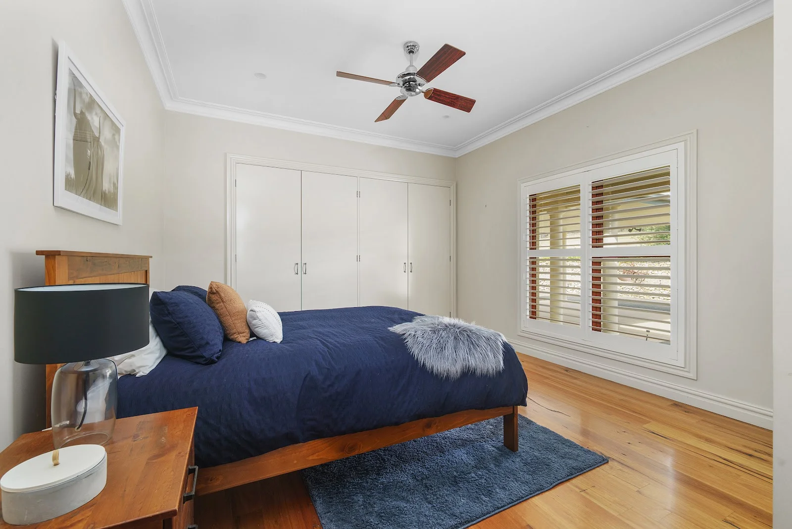 Additional image 20 of 97 Graham Lane, Carrick NSW 2580