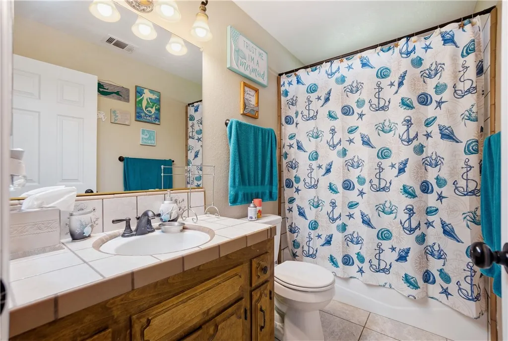 Additional image 15 of 15358 Apple Valley Rd, Apple Valley, CA 92307