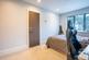 Additional image 13 of Panorama Road, Sandbanks, Poole, Dorset, BH13