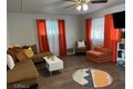Additional image 2 of 1020 S Mountain Ave Spc 24, Monrovia, CA, 91016