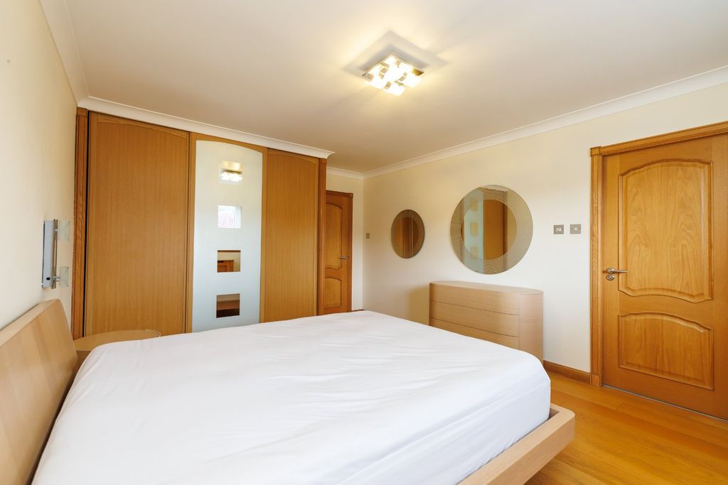 Additional image 22 of 4 bed detached house to rentPinecrest Walk, Bieldside, Aberdeen AB15
