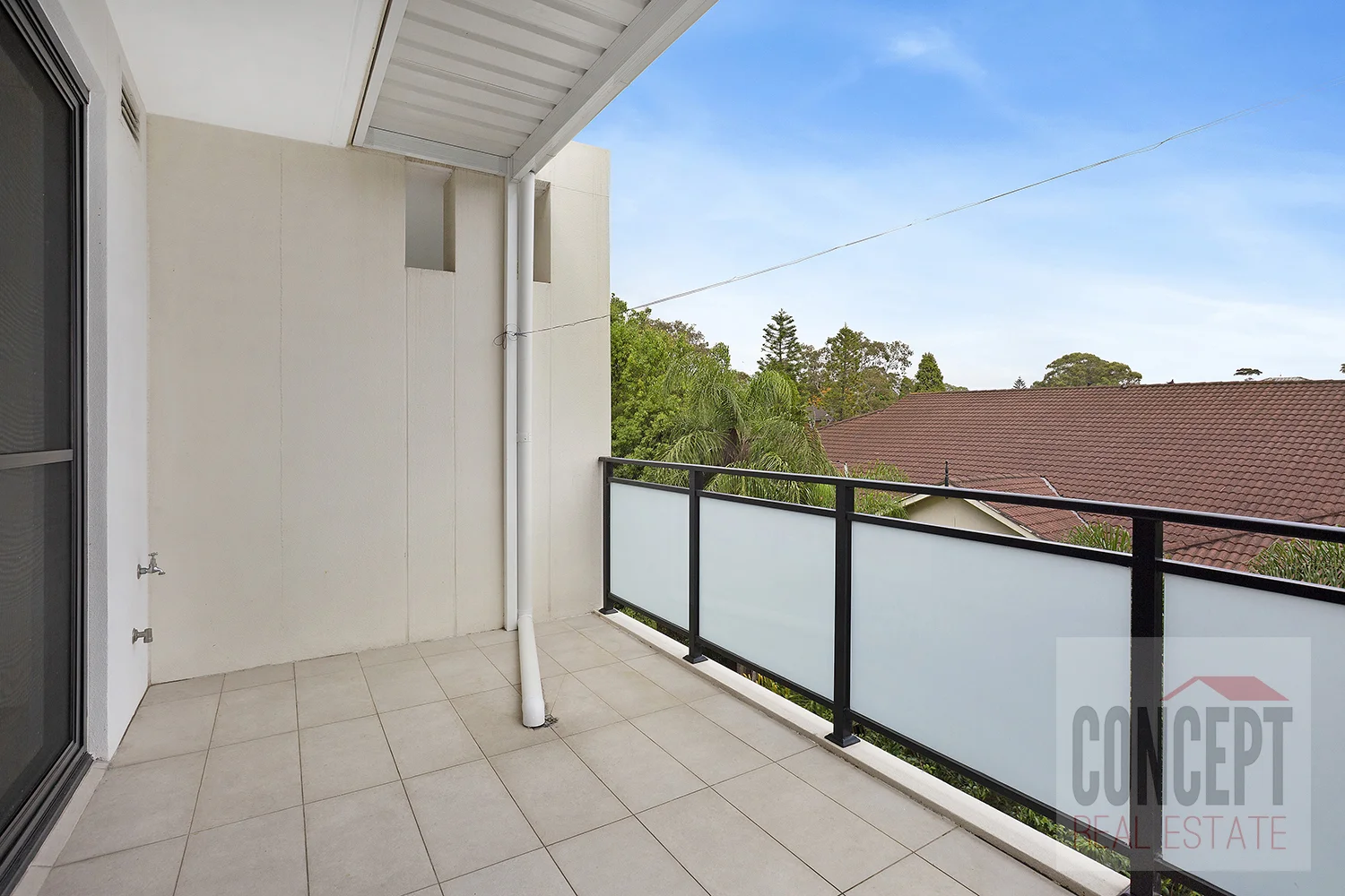 Additional image 10 of 304/29-35 Burlington Road, Homebush NSW 2140