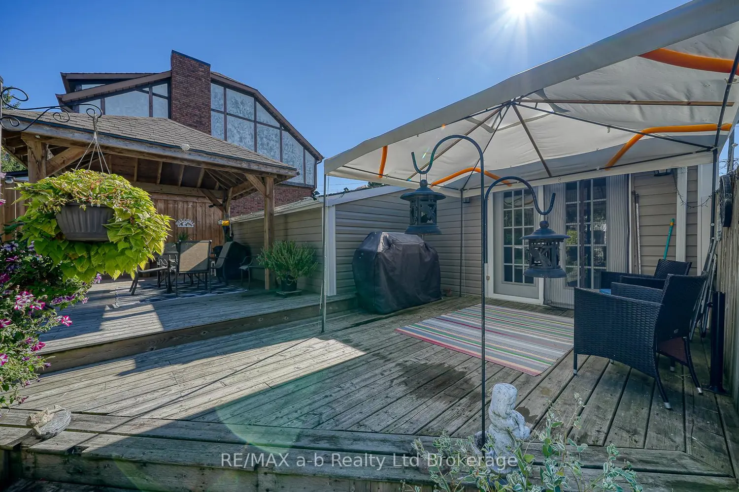 Additional image 17 of 27 Sovereign Street