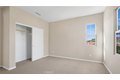 Additional image 26 of 142 Firefly, Irvine, CA, 92618