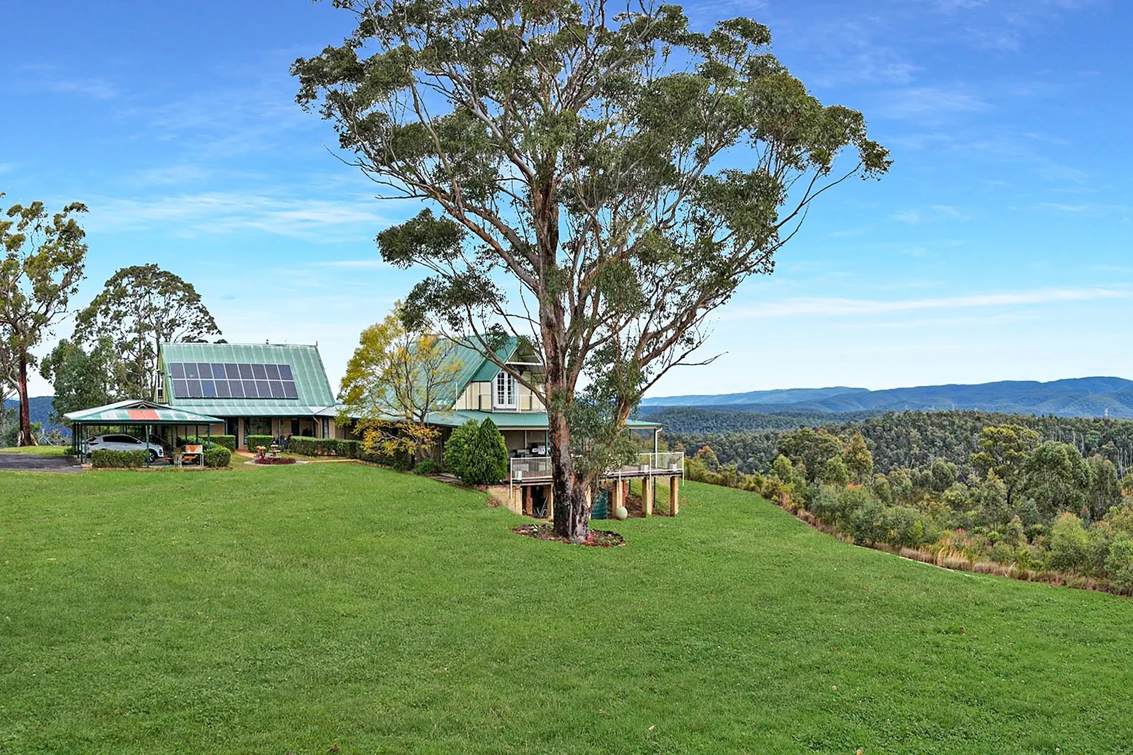 Additional image 15 of 2829 Putty Road, Colo NSW 2756