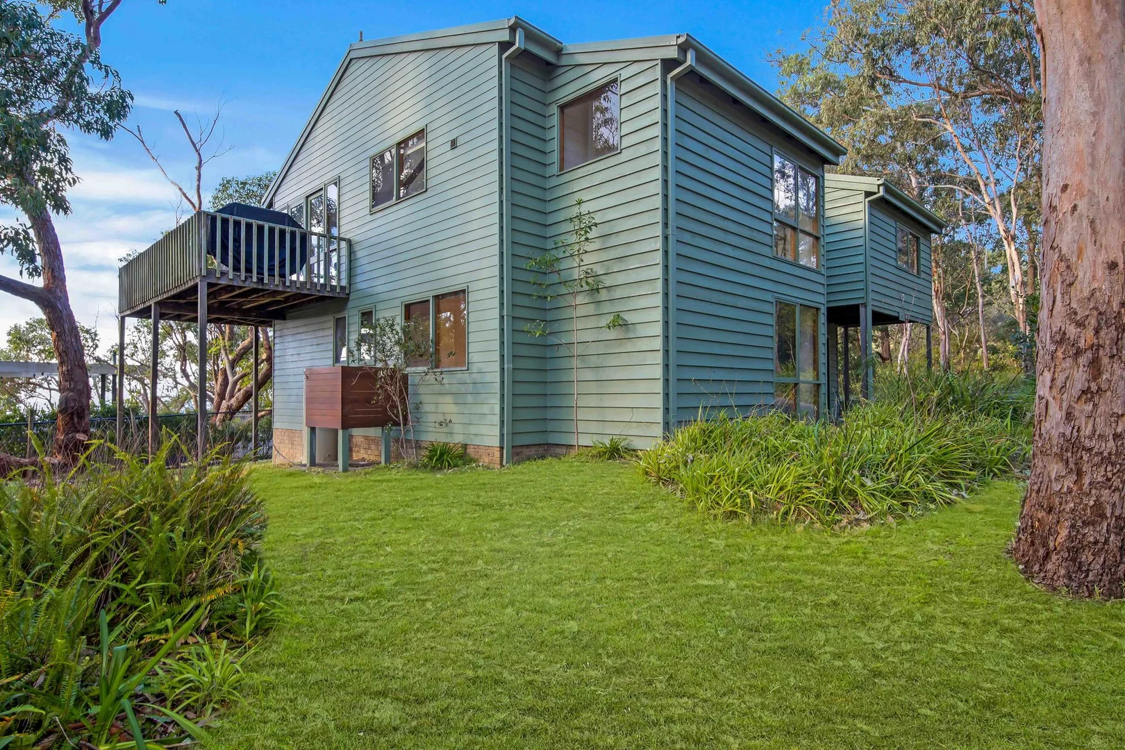 Additional image 29 of 78 Burri Point Road, Guerilla Bay NSW 2536