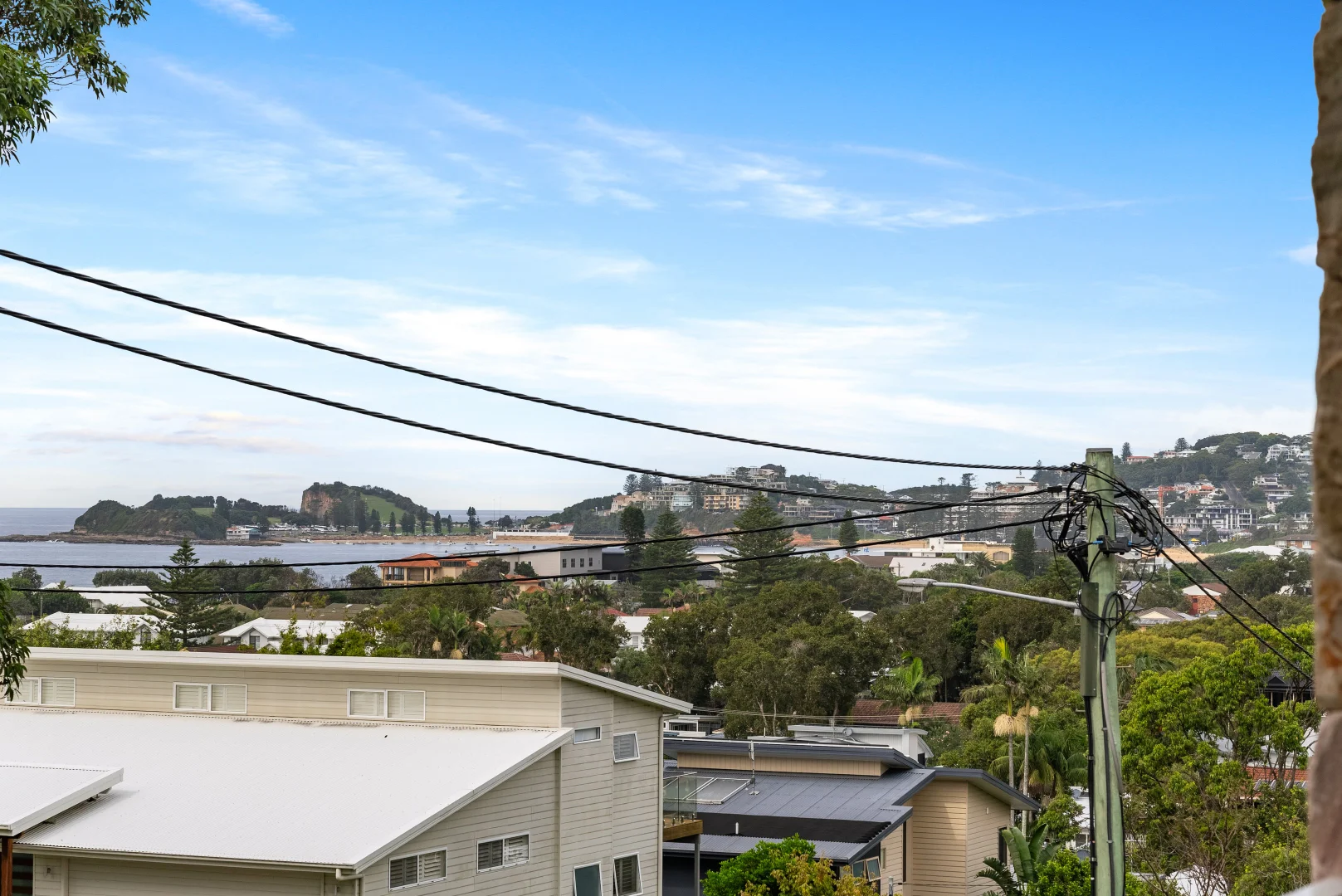 Additional image 30 of 45 Lake View Road, Wamberal NSW 2260